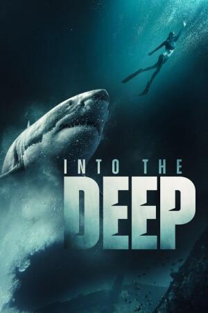Into The Deep (2025)